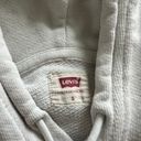 Levi's Vintage Style Hoodie Photo 3