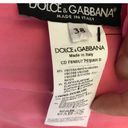 Dolce & Gabbana nwot dolce&gabanna floral print dress Photo 10