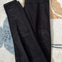 Adidas Black Legging Photo 0