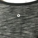 Xersion  Athletic Work-out Tank  Size M Photo 3