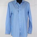 Nordstrom  ladies button up shirt size 18 Photo 0