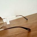 Tom Ford  Colette sunglasses TF 250 metal Photo 8