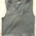 Dynamic Tank Top Photo 0