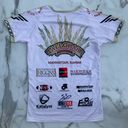 Krass&co Tallgrass Brewing  race shirt Kansas Photo 1