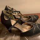 Loft Shoes Photo 0