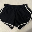 Nike Dri-Fit Shorts Photo 0