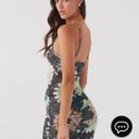 Peppermayo Love On The Run Maxi Dress  Photo 3