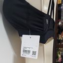 Lululemon  Energy Bra    Black   Womens Sports bras    Size 4 -   LW2EB2S Photo 6