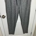 Outdoor Voices  cloudknit gray sweatpants pants XL loungewear UPF 50+ Photo 3