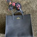 Spartina Tote Photo 0