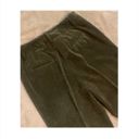 Coldwater Creek Corduroy Dress Pants Size 4 Photo 6