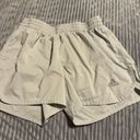 Adidas Running Short Photo 0