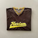 Vintage Blue Marlin “Harlem” Jersey Tee Photo 0