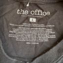 PacSun The Office Tshirt Photo 3