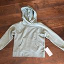 Lululemon hoodie Photo 0