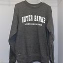 Athletic Works Outer Banks Sweatshirt  Photo 0