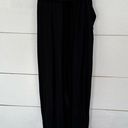 Torrid  Women’s 3X Super Soft Scoop Neck Jumpsuit Wide Leg New NWT Photo 5