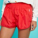 Free People The Way Home Shorts Photo 0