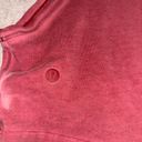 Lululemon Tank Photo 2