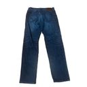 Abercrombie & Fitch  Women's Perfect Stretch Low Rise Denim‎ Jeans Size 6S  28x31 Photo 5