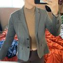 Banana Republic Blazer Photo 2