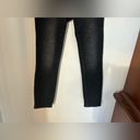 Universal Standard  black jeans size  0 Photo 6