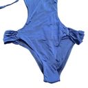 Vitamin A  One Piece Bathing Suit Photo 2