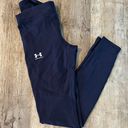 Under Armour Leggings Photo 0