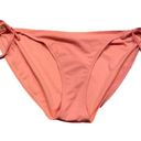 Parker PEYTON AND  - XL coral escape bottoms new with tag Photo 0