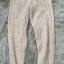 Free People  Around The Clock Pullover and Jogger Set XS Photo 9