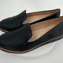 Life Stride  Women's Zendaya Loafers in Black Size 8W MSRP $70 Photo 3