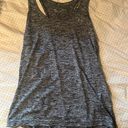 Under Armour Racerback Tank Photo 0