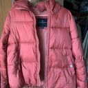 American Eagle  Puffer Photo 0