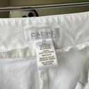 Cache Pants Photo 3