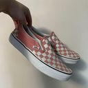 Vans  Photo 1