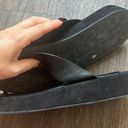 Billini Sandals Size 9 Photo 4