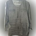 Jones New York  SPORT Gray Women’s  Large Photo 0