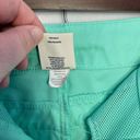 Magellan outdoors Magellan Women’s Green XXL Performance‎ Shorts 5” Inseam Photo 4