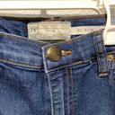 Free People Size 30 Waist Jeans Hi Rise Photo 2