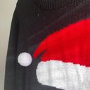 lyric culture Cute Christmas sweater Photo 2