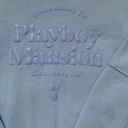 Playboy Pacsun Sweatshirt Photo 1