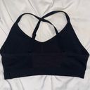 Gymshark Ruched Sports Bra Photo 4