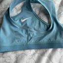 Nike Sports Bra Photo 2