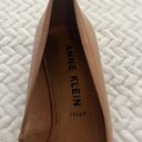 Anne Klein Flats Photo 4