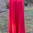 Luxology  dress size 12 Photo 0