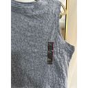 All In Motion  athletic tank NWT Photo 4