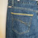 Cruel Girl  1990s jeans vintage high waist mom jeans size 13 X long Photo 5