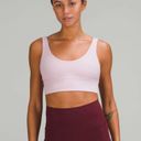 Lululemon  Align Reversible Bra Photo 2