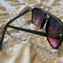 Quay Australia  ON THE FLY Sunglasses Photo 6