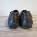 Max Mara  Slip on Sneakers - Sz 39 Photo 2